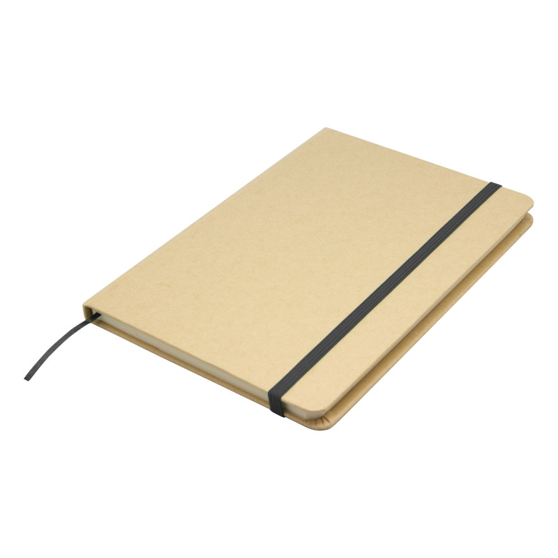 Libreta Bookraft||Oficina y Negocios Libreta Bookraft||Oficina y Negocios