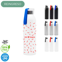 Botella Alu||Drinkware Botella Alu||Drinkware