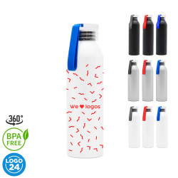 Botella Alu||Drinkware Botella Alu||Drinkware