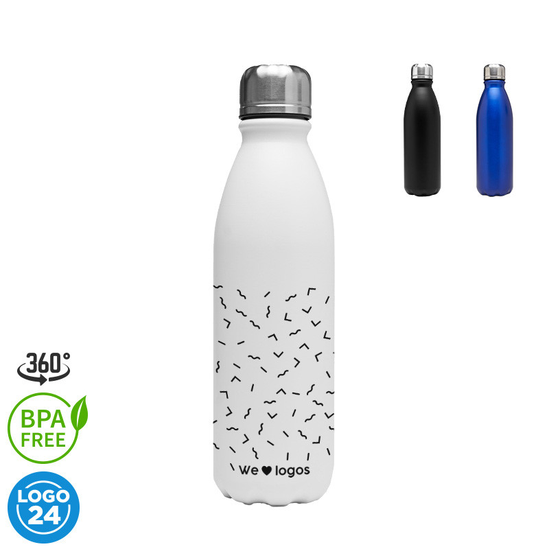 Botella Island 750 Ml||Drinkware Botella Island 750 Ml||Drinkware