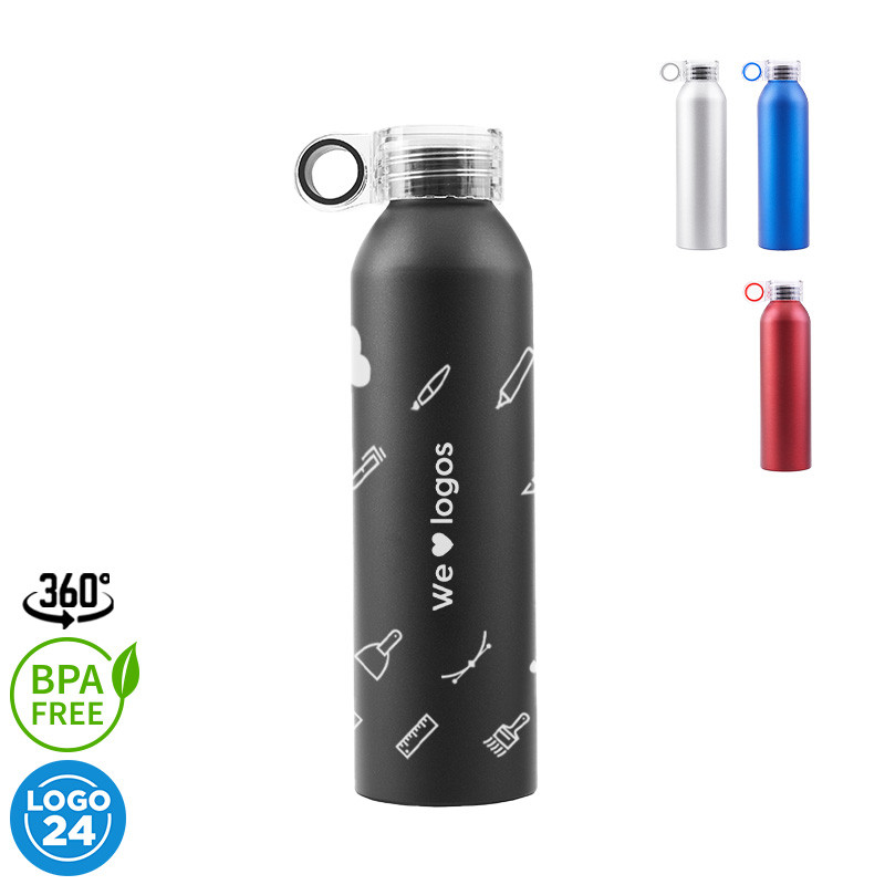 Botella Ring||Drinkware Botella Ring||Drinkware