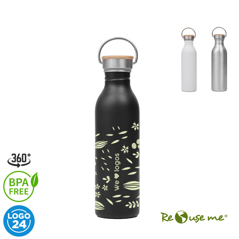 Botella Toms||Drinkware