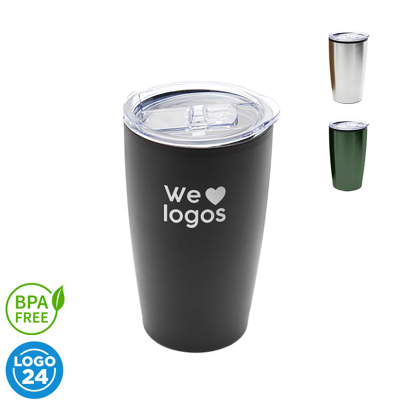 Mug Chalten||Hogar y Tiempo Libre Mug Chalten||Hogar y Tiempo Libre