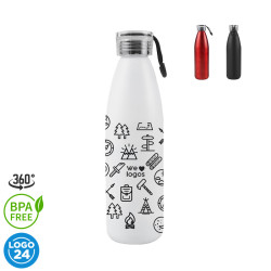 Botella Bay||Drinkware