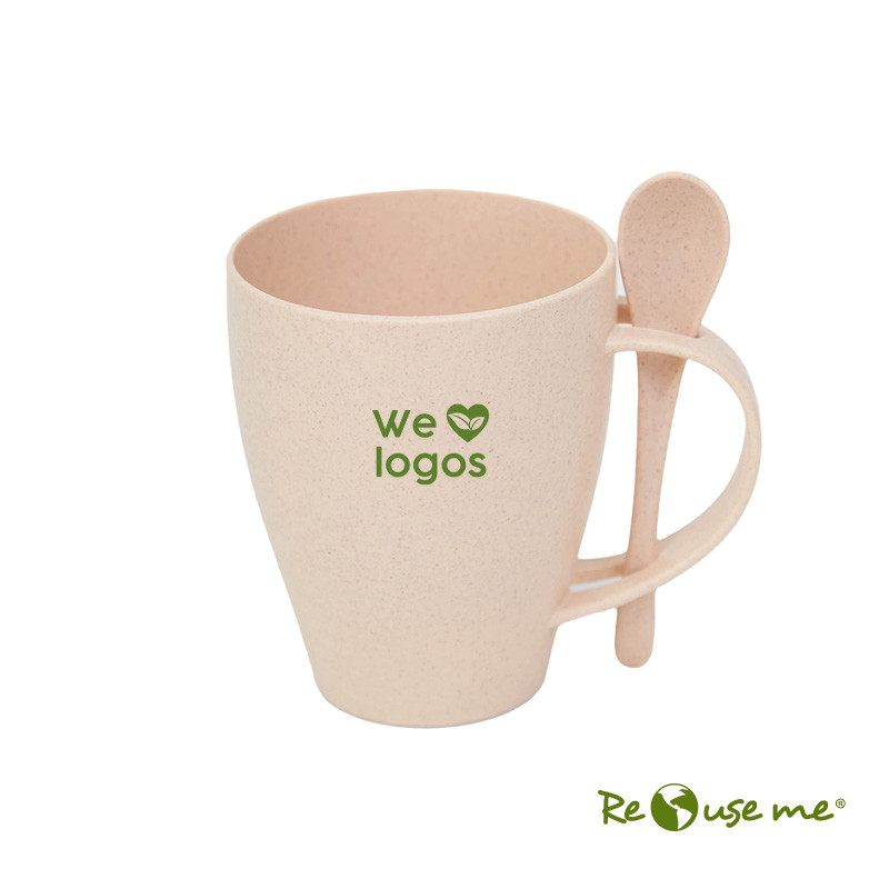 Mug Marsh||Drinkware
