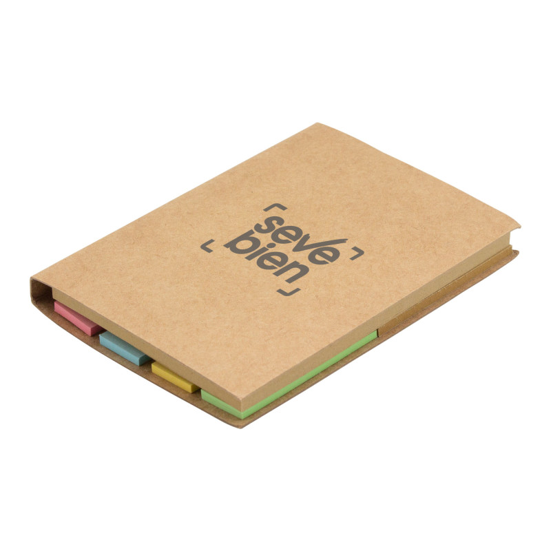 Memo Folder Nottinhill||Hogar Memo Folder Nottinhill||Hogar