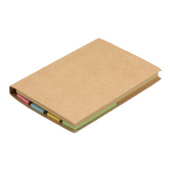 Memo Folder Nottinhill||Hogar Memo Folder Nottinhill||Hogar