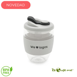 Invierno|Wonder Merch