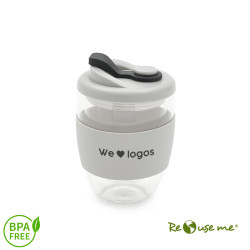 Mug Java||Drinkware