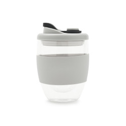 Mug Java||Drinkware
