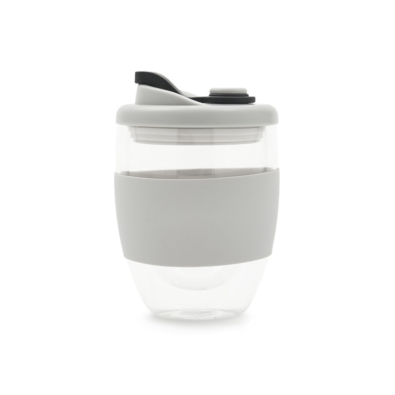 Mug Java||Drinkware