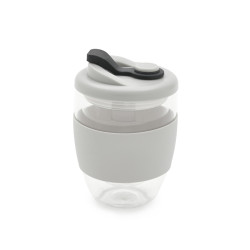 Mug Java||Drinkware
