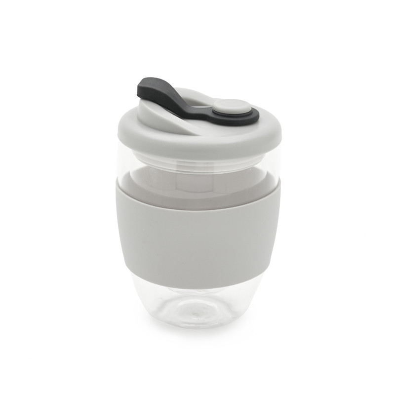 Mug Java||Drinkware