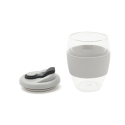 Mug Java||Drinkware