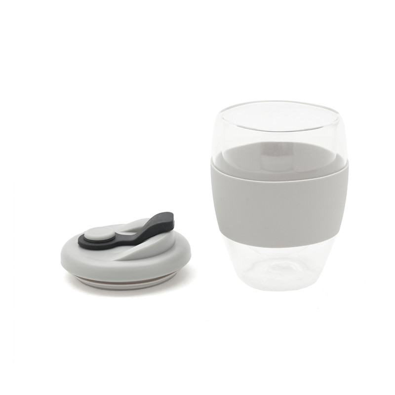 Mug Java||Drinkware