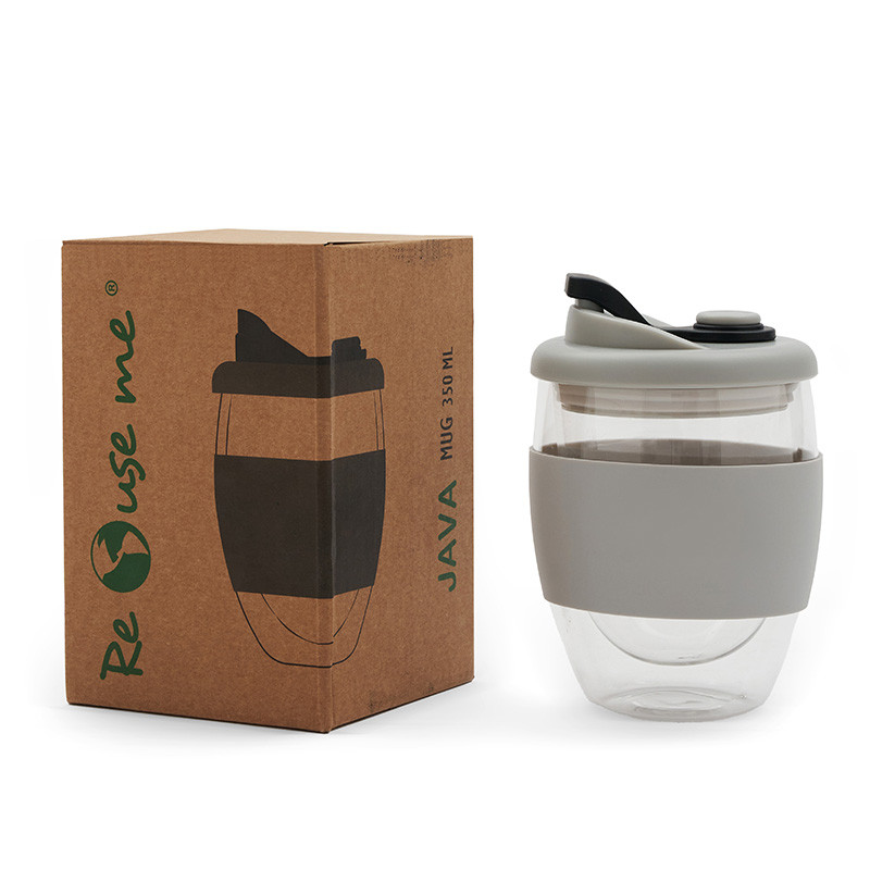 Mug Java||Drinkware