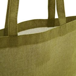 Tote Hemp||Sustentables Tote Hemp||Sustentables
