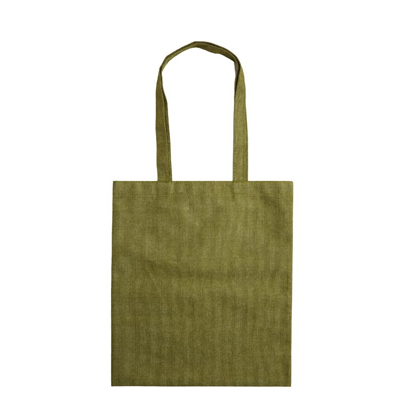 Tote Hemp||Sustentables Tote Hemp||Sustentables
