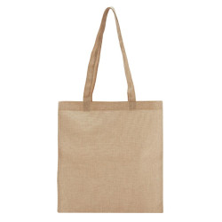 Tote Hemp||Sustentables Tote Hemp||Sustentables