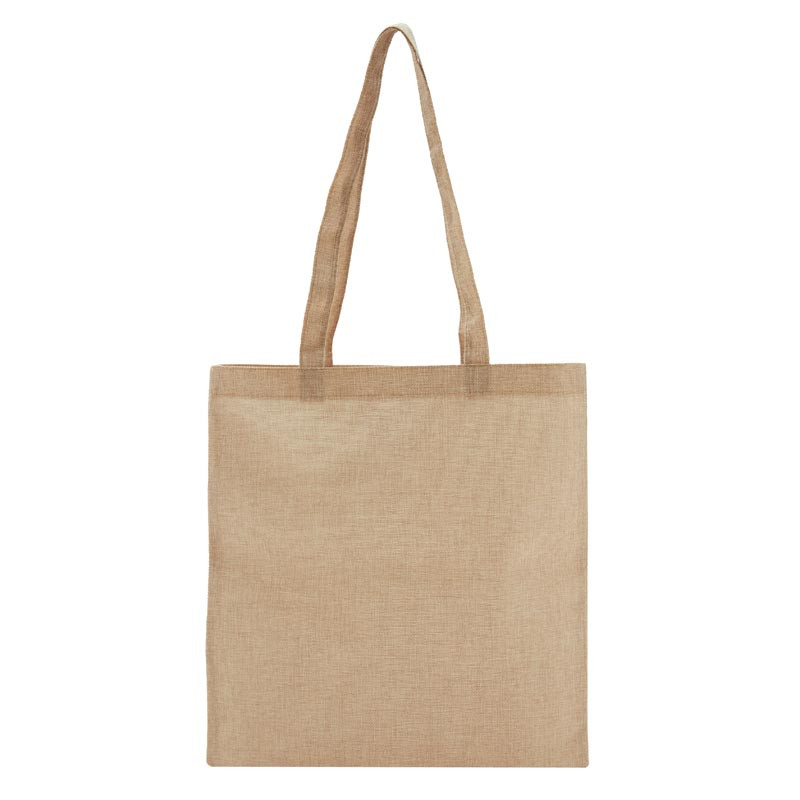 Tote Hemp||Sustentables Tote Hemp||Sustentables
