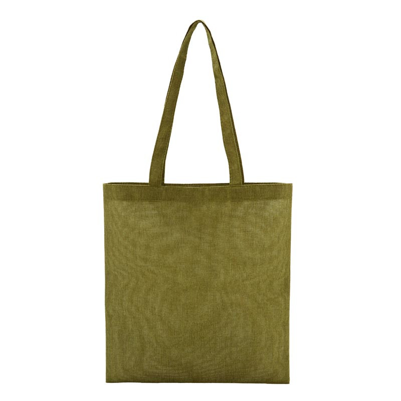 Tote Hemp||Sustentables Tote Hemp||Sustentables