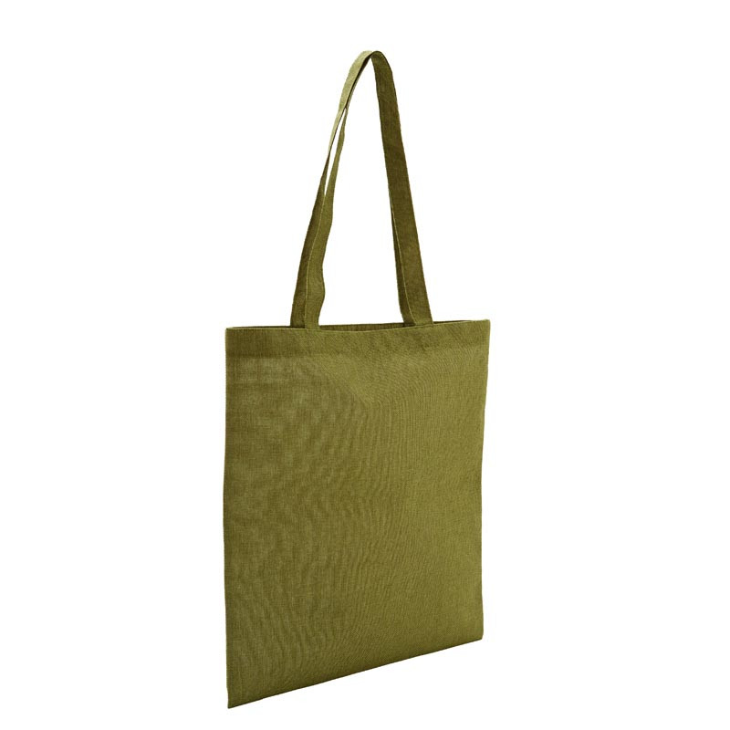 Tote Hemp||Sustentables Tote Hemp||Sustentables