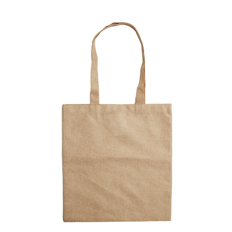 Tote Hemp||Sustentables Tote Hemp||Sustentables