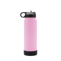 Botella Hydrago 750 Ml||Categorías