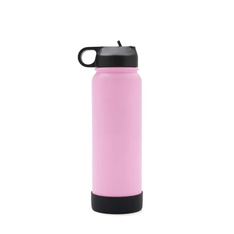 Botella Hydrago 750 Ml||Categorías