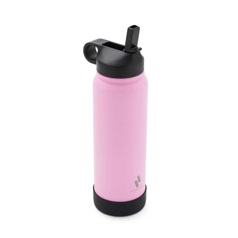 Botella Hydrago 750 Ml||Categorías