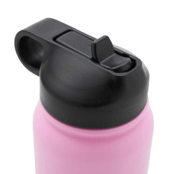 Botella Hydrago 750 Ml||Categorías