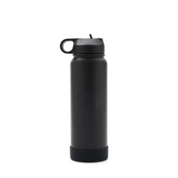 Botella Hydrago 750 Ml||Categorías