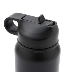 Botella Hydrago 750 Ml||Categorías