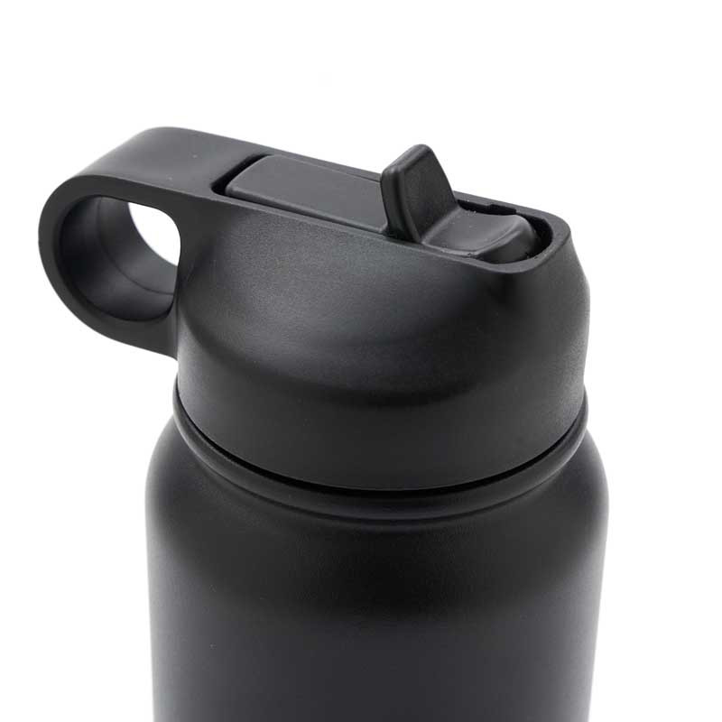 Botella Hydrago 750 Ml||Categorías