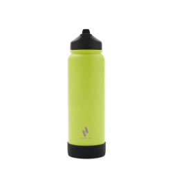 Botella Hydrago 750 Ml||Categorías
