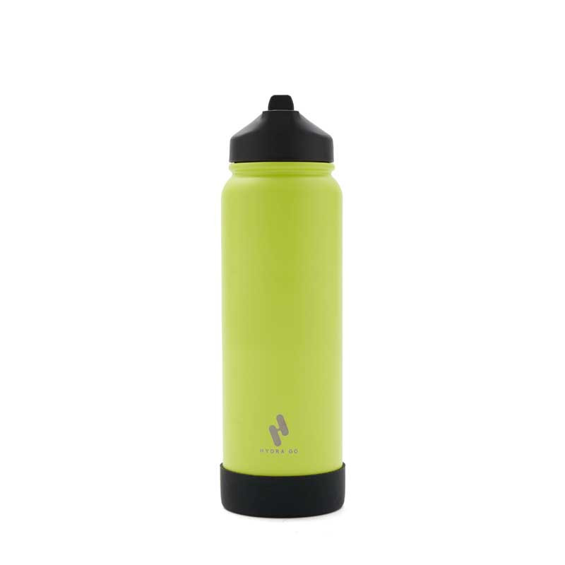 Botella Hydrago 750 Ml||Categorías