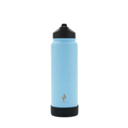 Botella Hydrago 750 Ml||Categorías