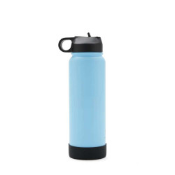 Botella Hydrago 750 Ml||Categorías