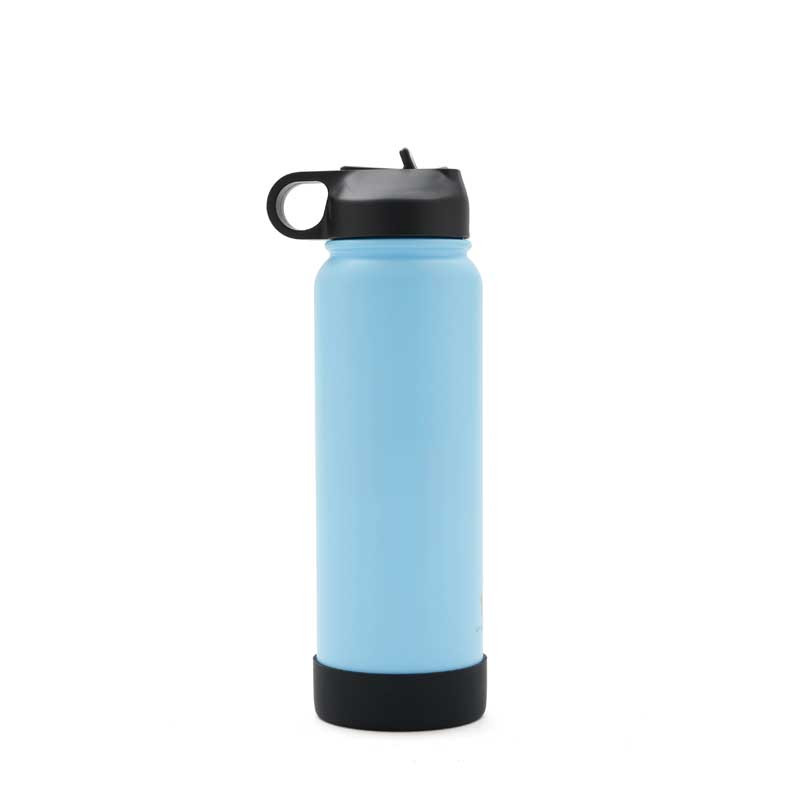 Botella Hydrago 750 Ml||Categorías