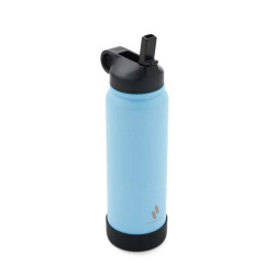 Botella Hydrago 750 Ml||Categorías