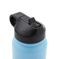 Botella Hydrago 750 Ml||Categorías