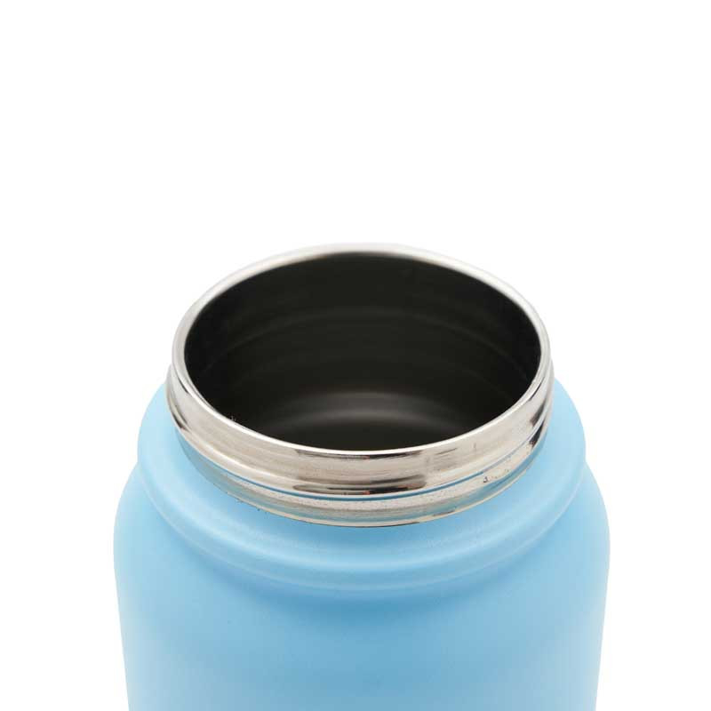 Botella Hydrago 750 Ml||Categorías