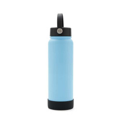Botella Hydrago 750 Ml||Categorías