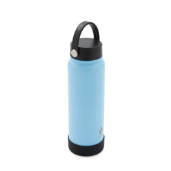 Botella Hydrago 750 Ml||Categorías