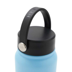 Botella Hydrago 750 Ml||Categorías
