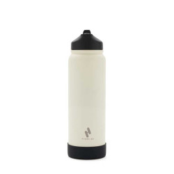 Botella Hydrago 750 Ml||Categorías