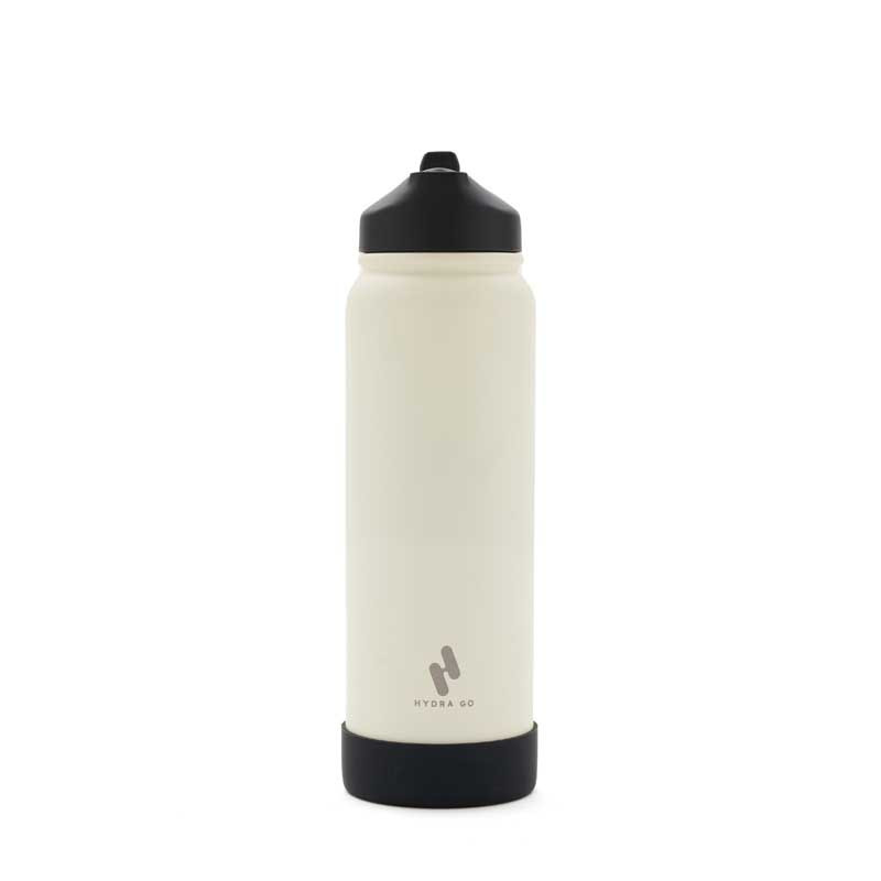 Botella Hydrago 750 Ml||Categorías