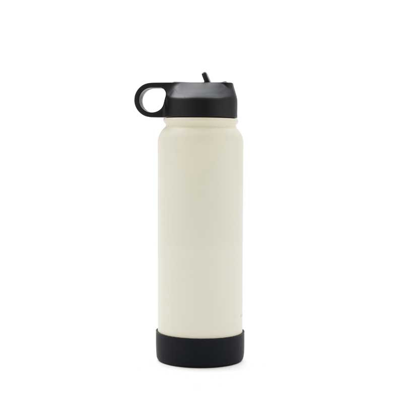Botella Hydrago 750 Ml||Categorías