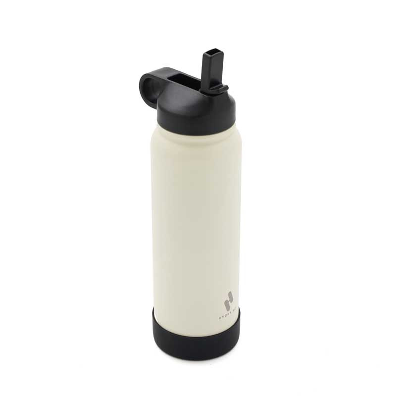 Botella Hydrago 750 Ml||Categorías