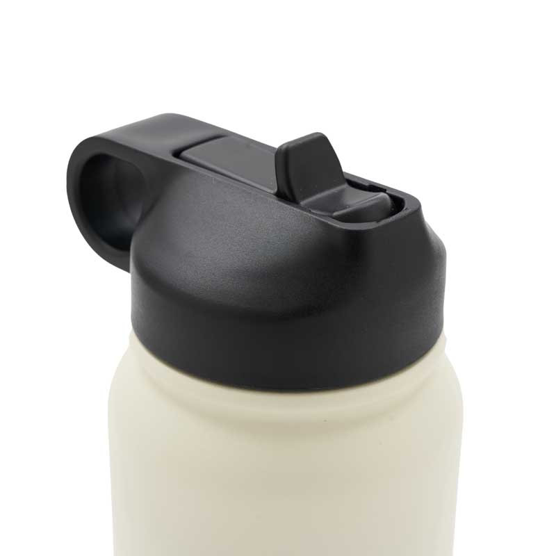 Botella Hydrago 750 Ml||Categorías